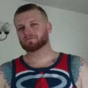 Meet your Posher, Drew